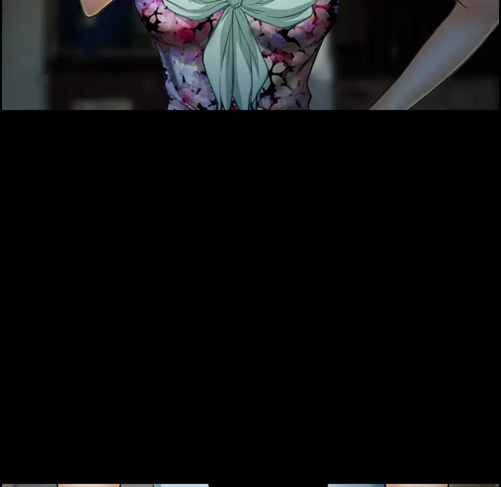 爱情契约第21话