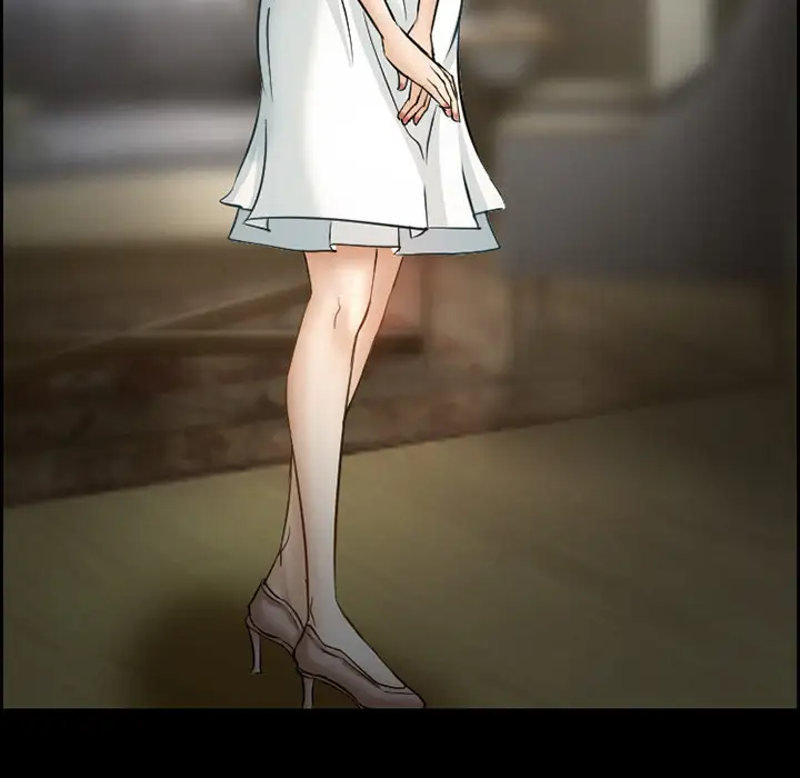 爱情契约第22话