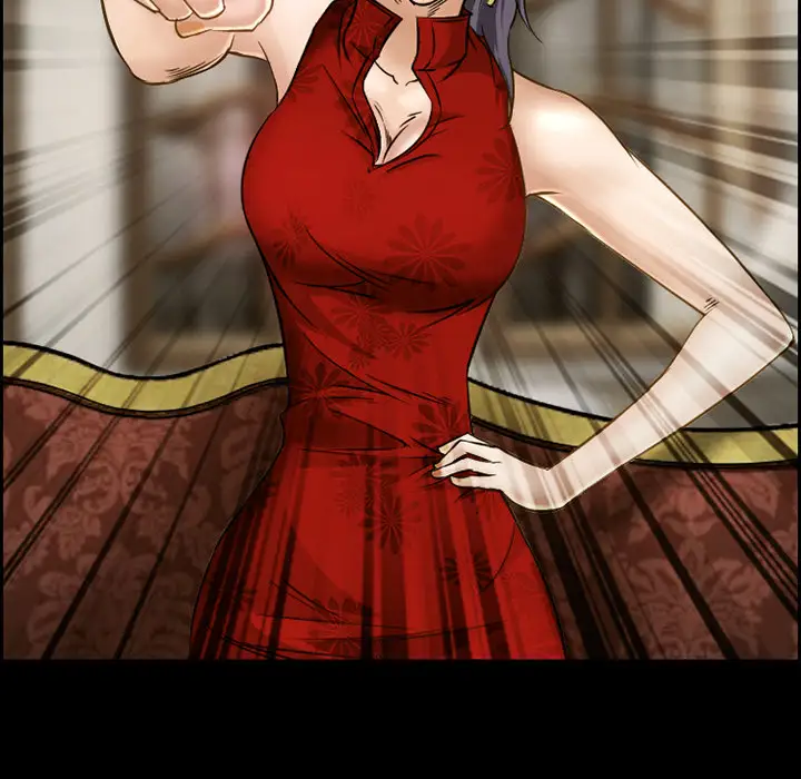 爱情契约第22话