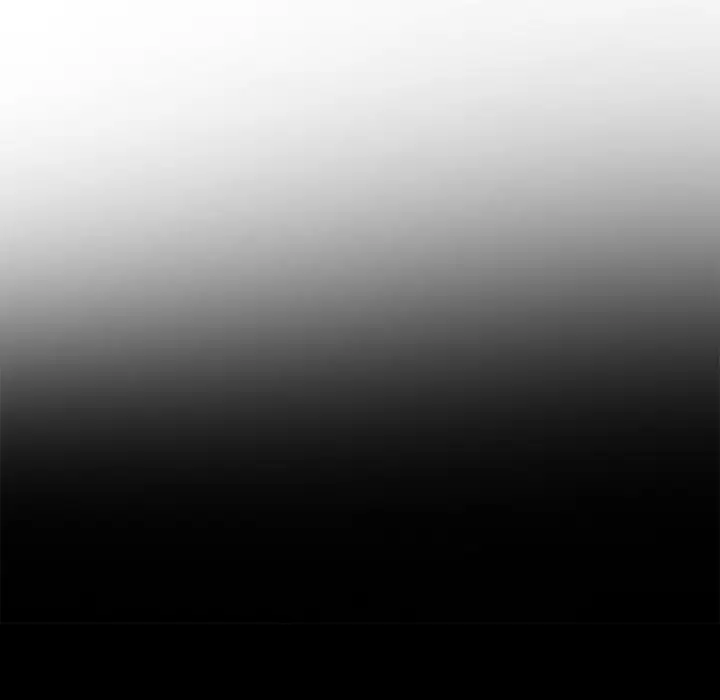 爱情契约第23话