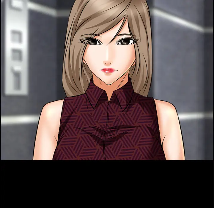 爱情契约第23话