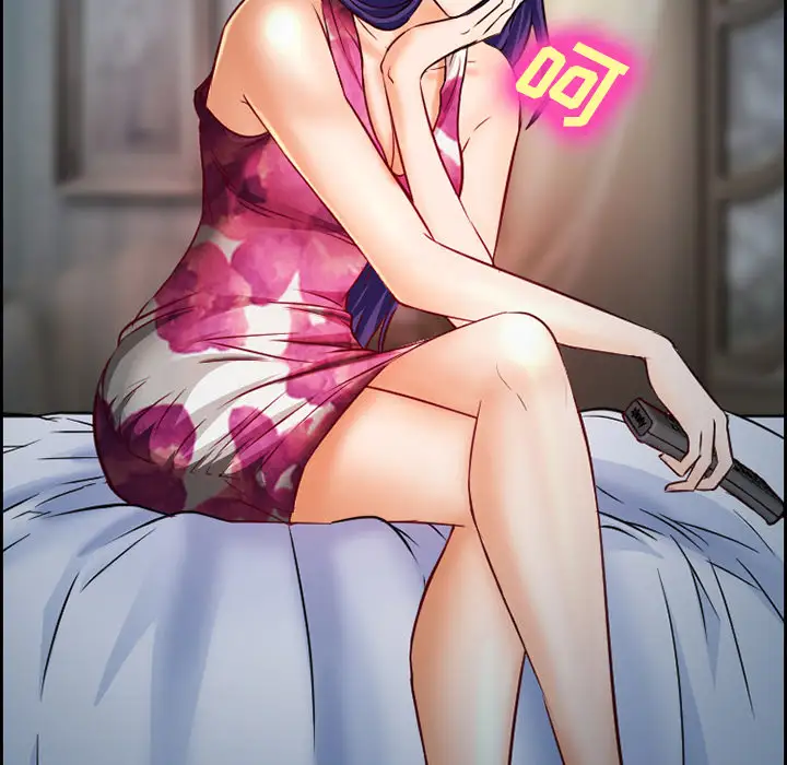 爱情契约第23话