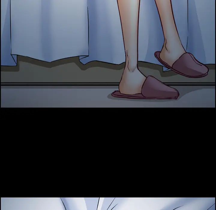 爱情契约第23话