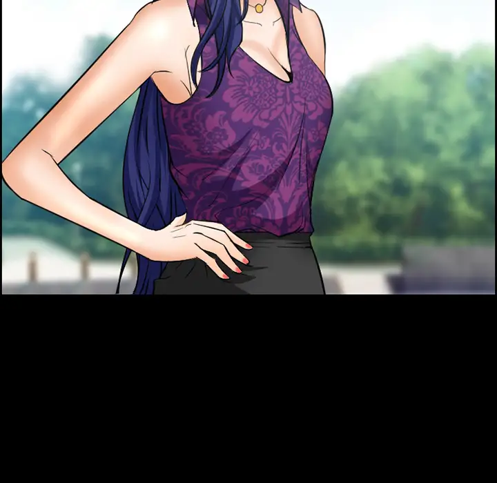 爱情契约第24话