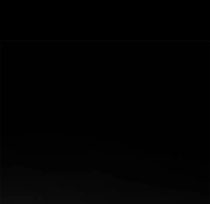 爱情契约第24话