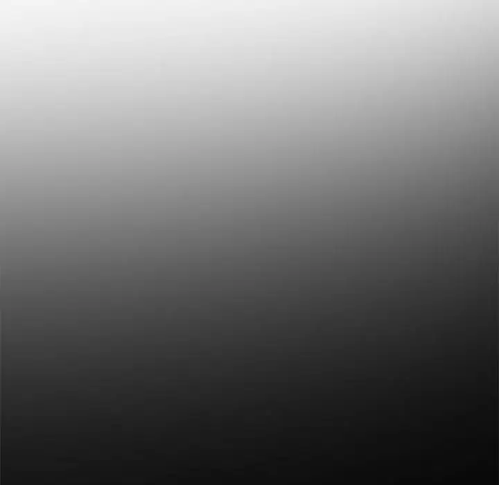 爱情契约第24话