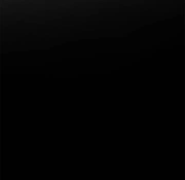 爱情契约第24话