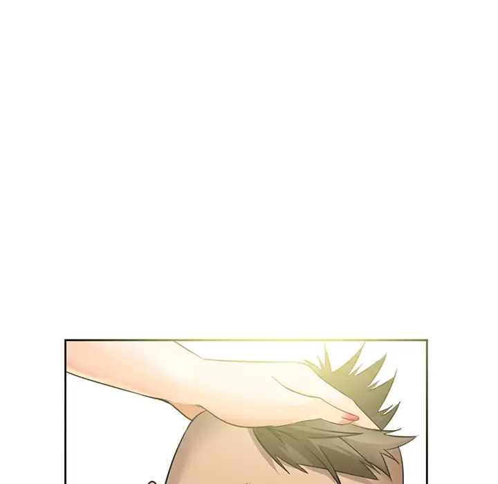 爱情契约第25话