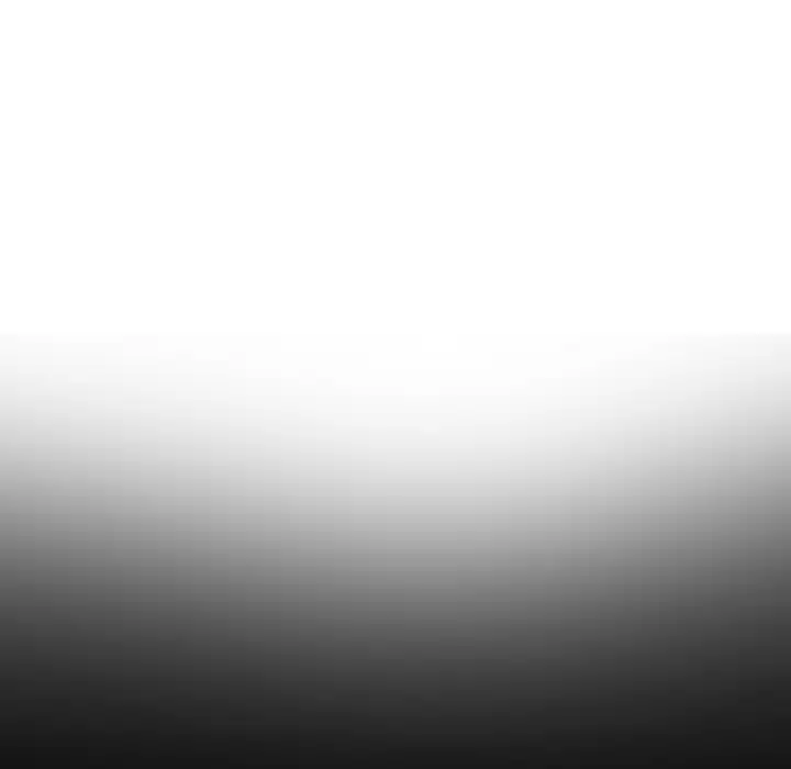 爱情契约第25话