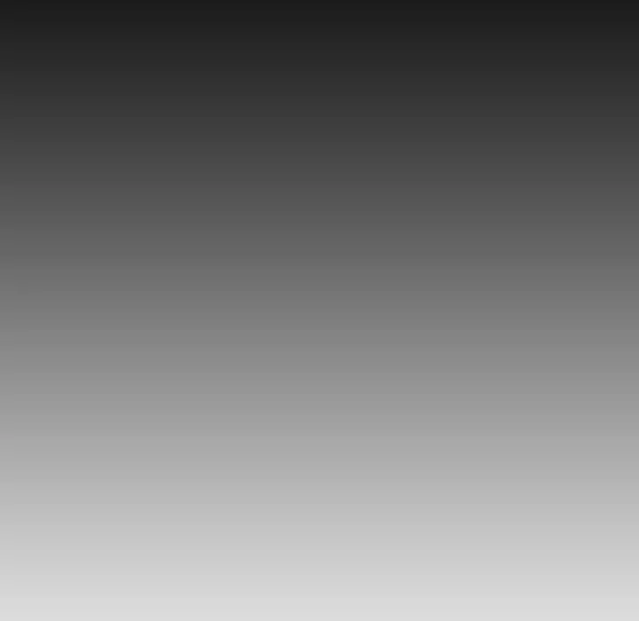 爱情契约第25话