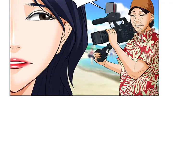 爱情契约第25话