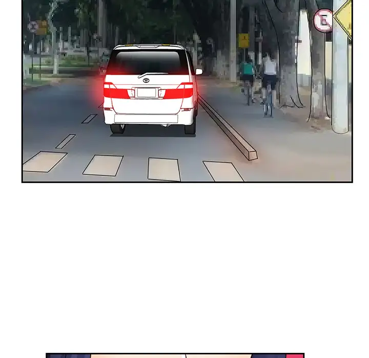 爱情契约第25话