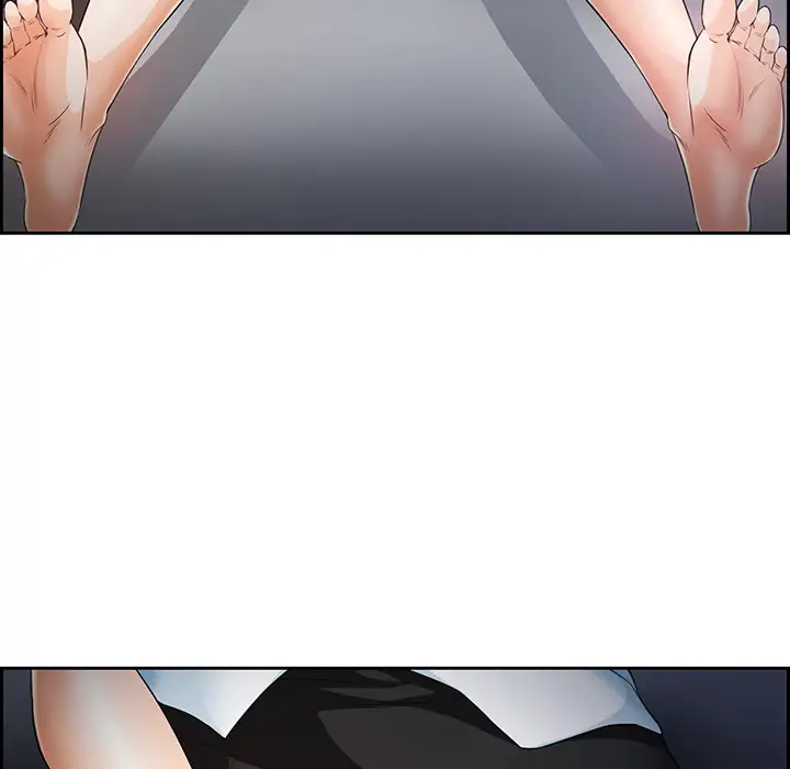 爱情契约第25话