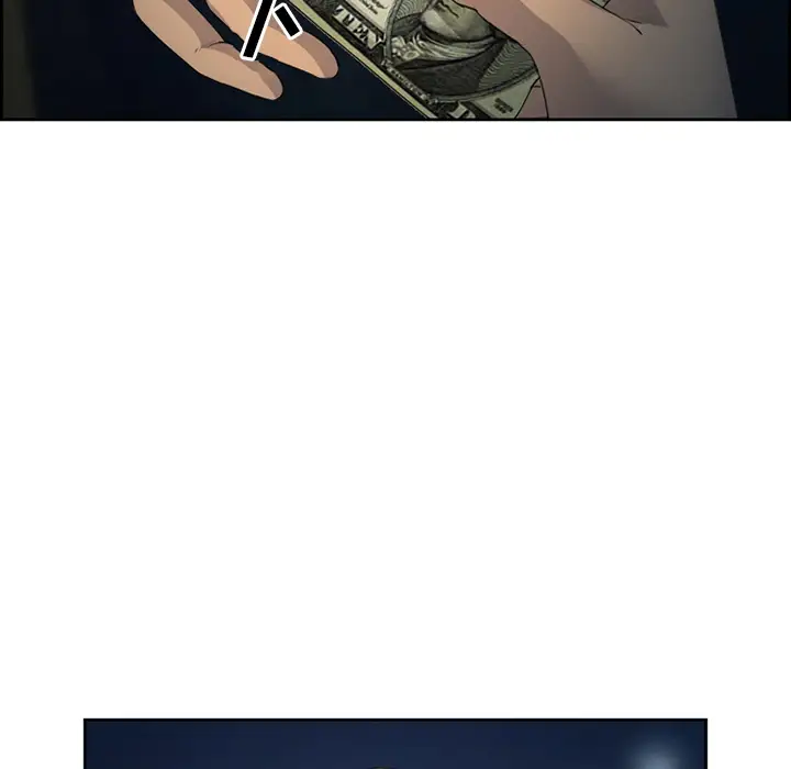 爱情契约第26话