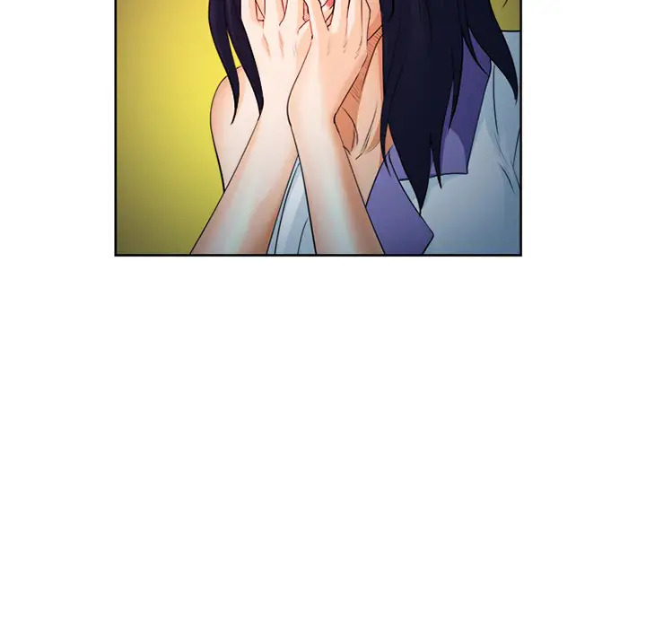 爱情契约第26话