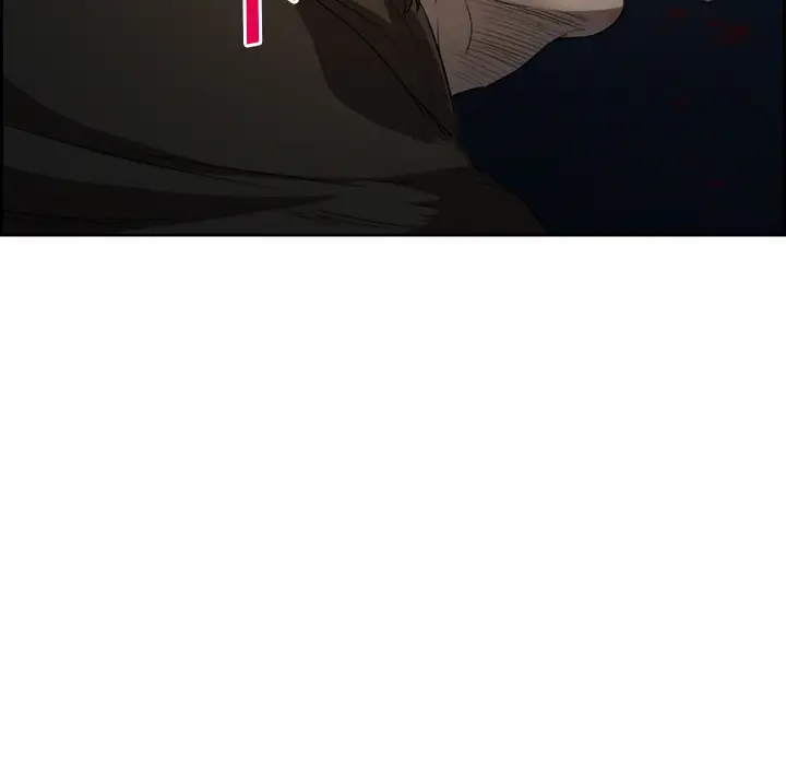 爱情契约第26话