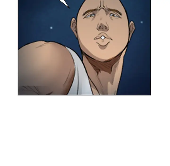 爱情契约第26话