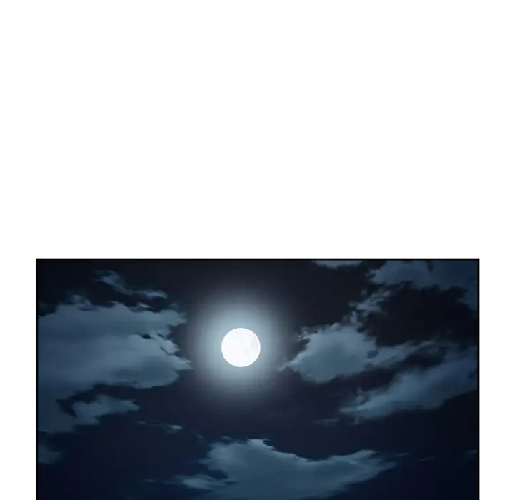 爱情契约第26话