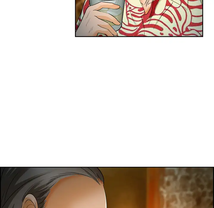 爱情契约第26话