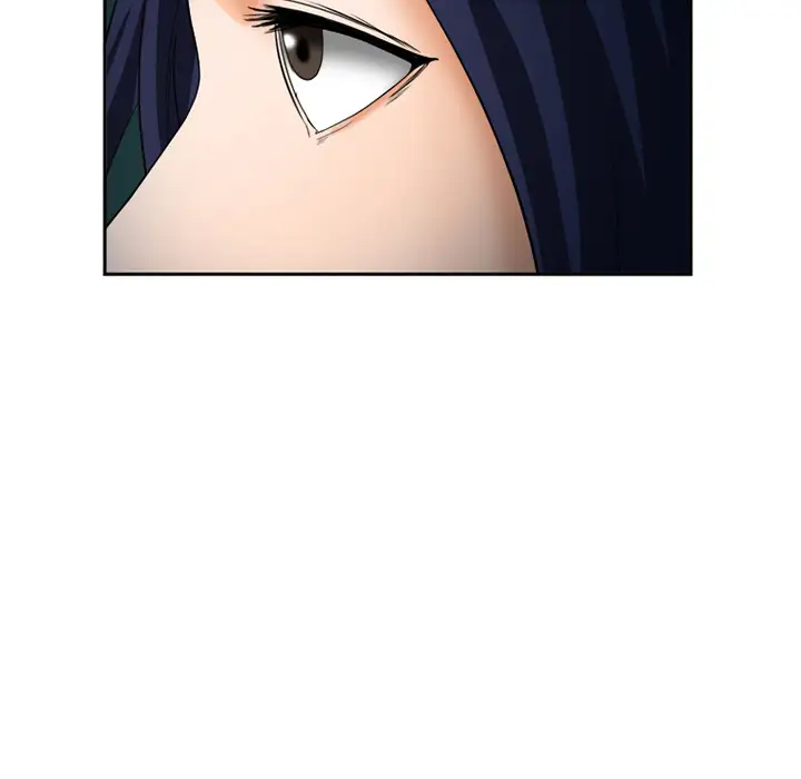 爱情契约第26话