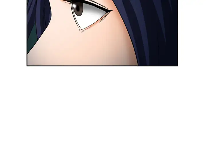 爱情契约第27话