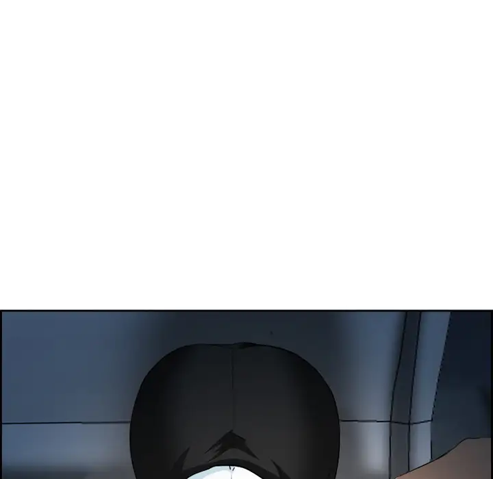 爱情契约第27话