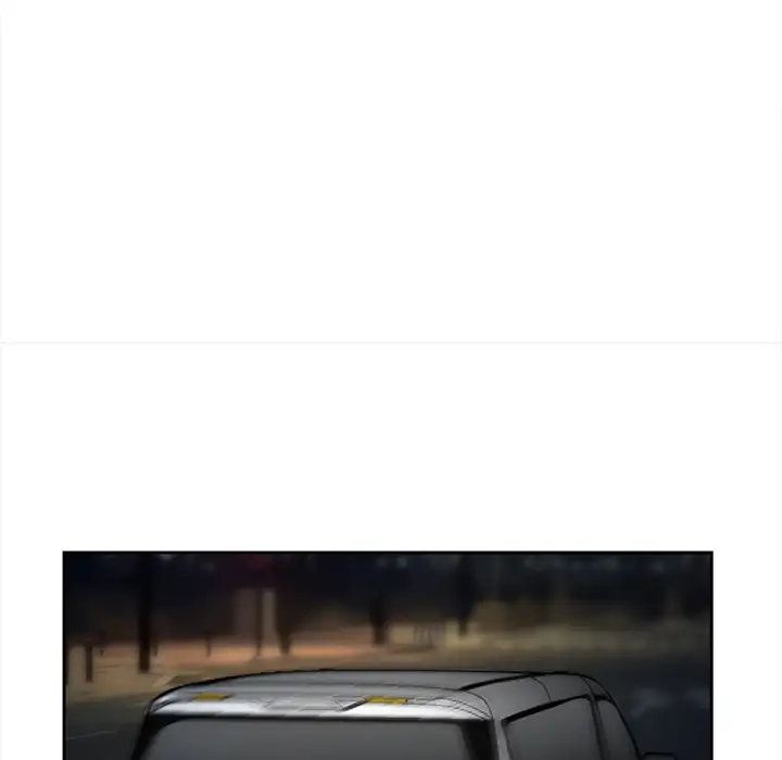 爱情契约第27话