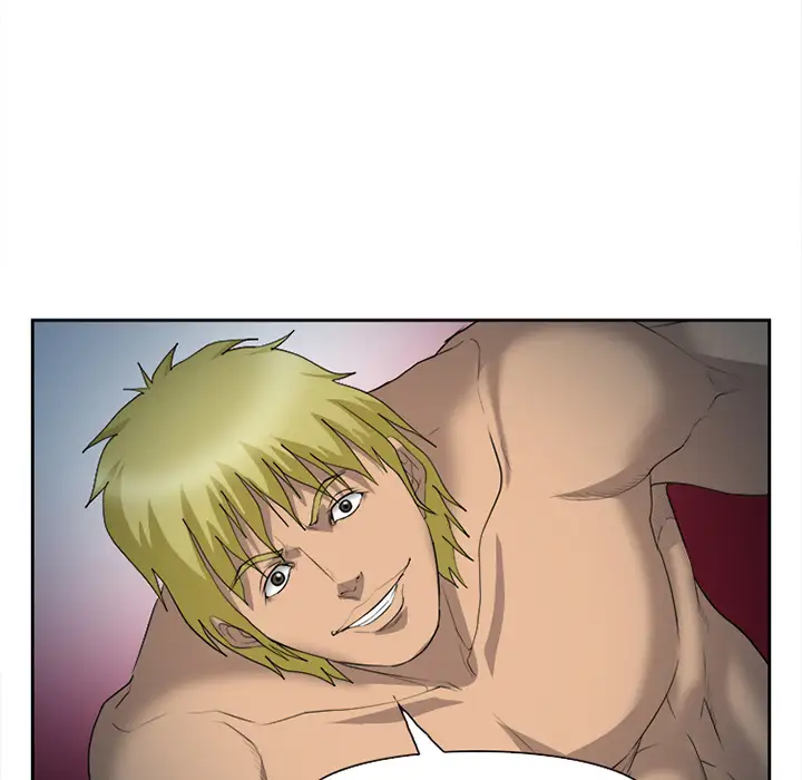 爱情契约第27话