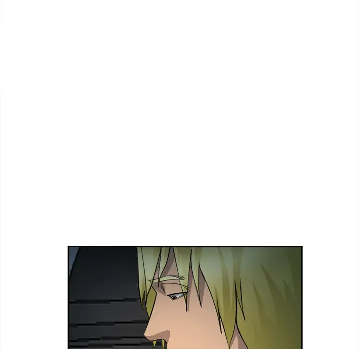 爱情契约第27话