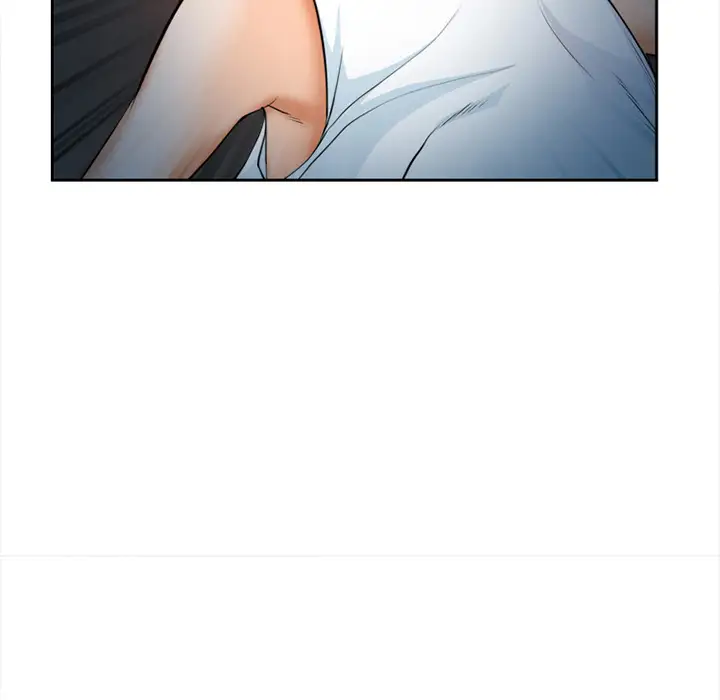 爱情契约第27话