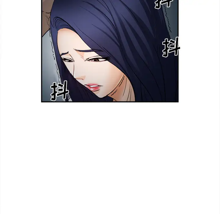 爱情契约第28话