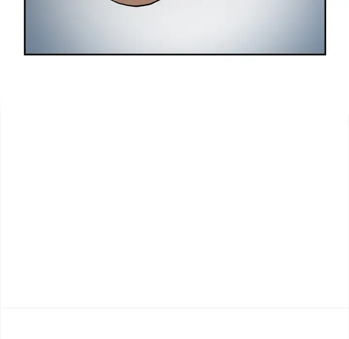 爱情契约第28话