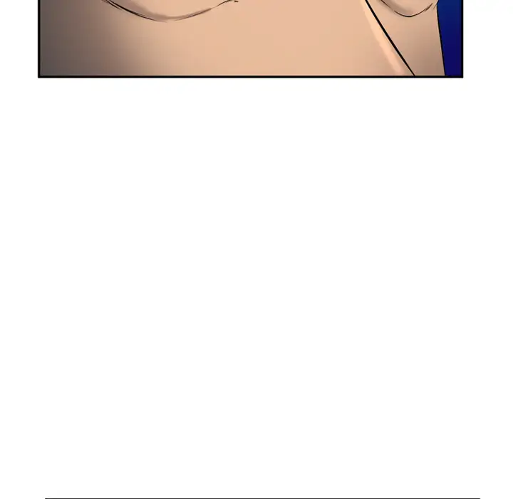 爱情契约第28话