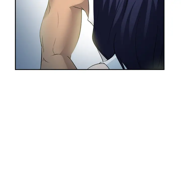 爱情契约第28话