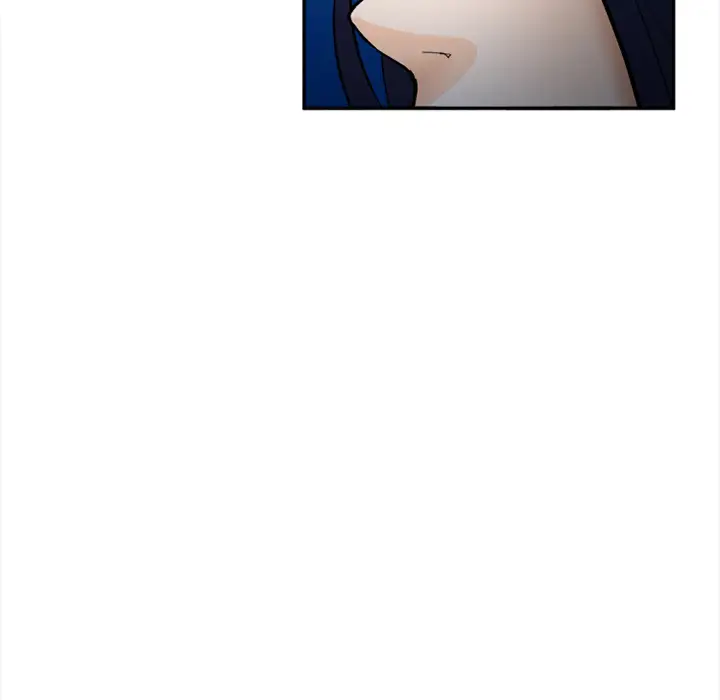 爱情契约第28话