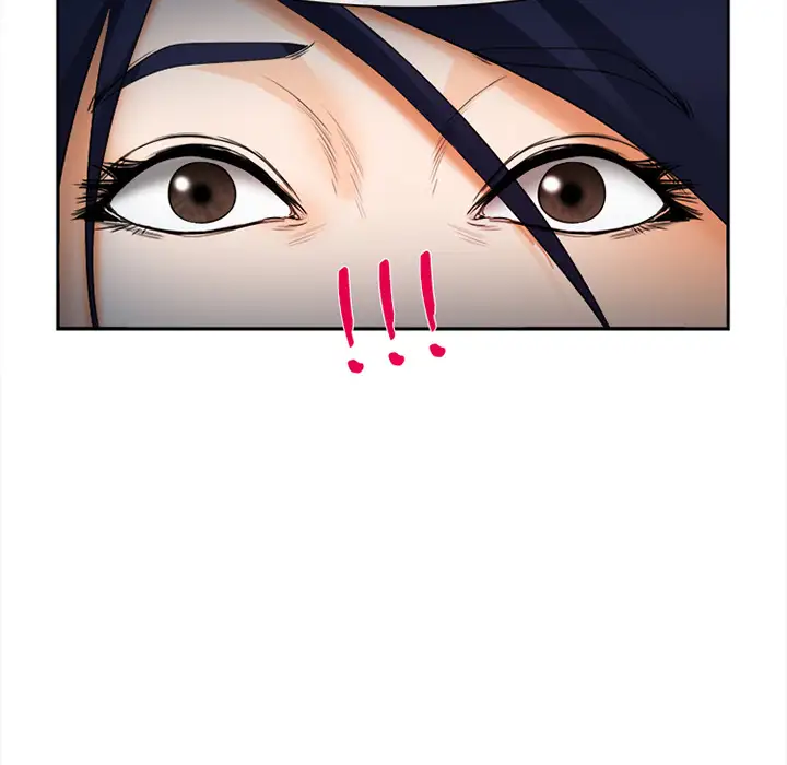 爱情契约第28话