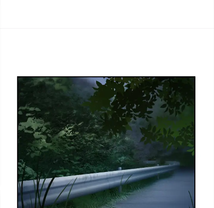 爱情契约第28话