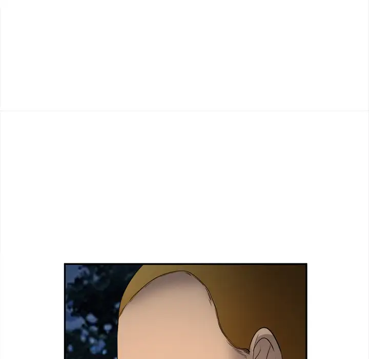 爱情契约第28话