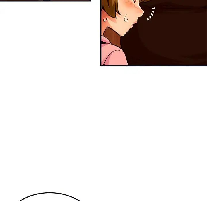 闯入我们家的H先生第32话