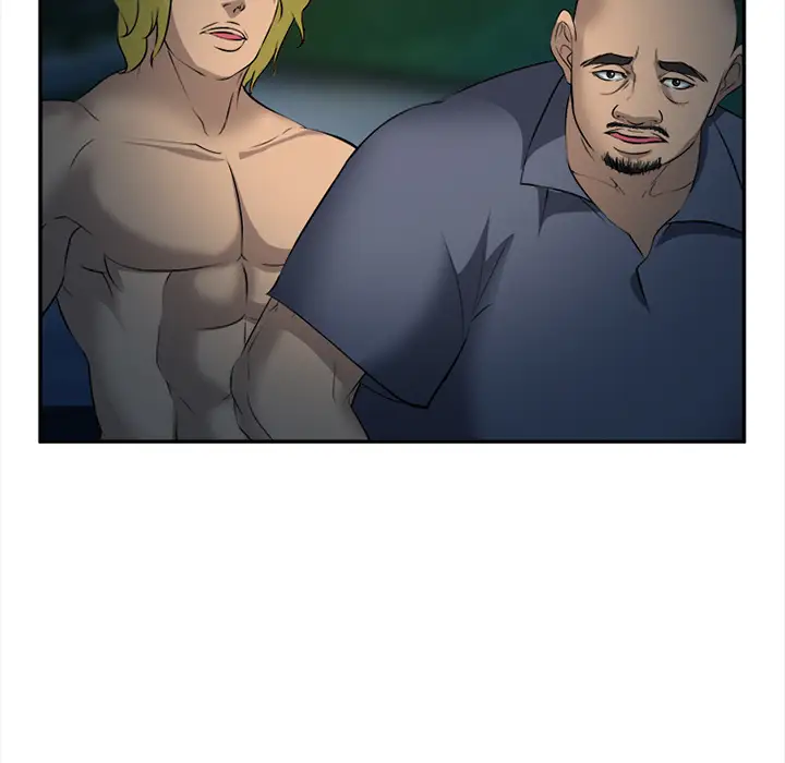 爱情契约第29话