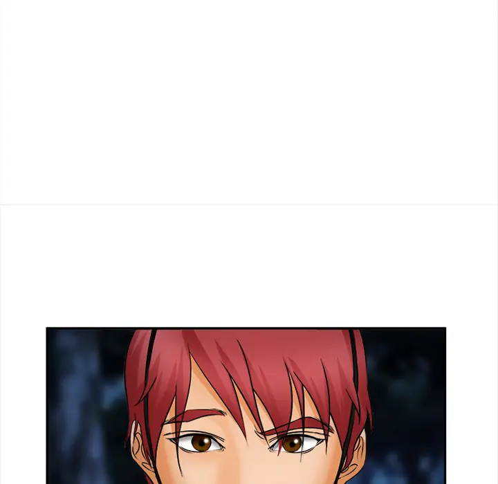 爱情契约第29话