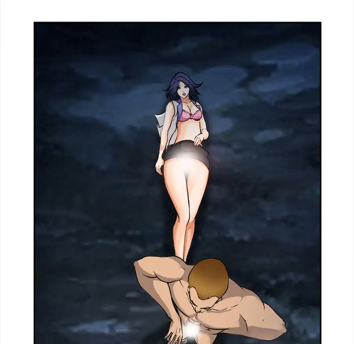 爱情契约第29话