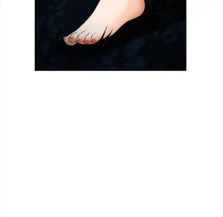 爱情契约第29话