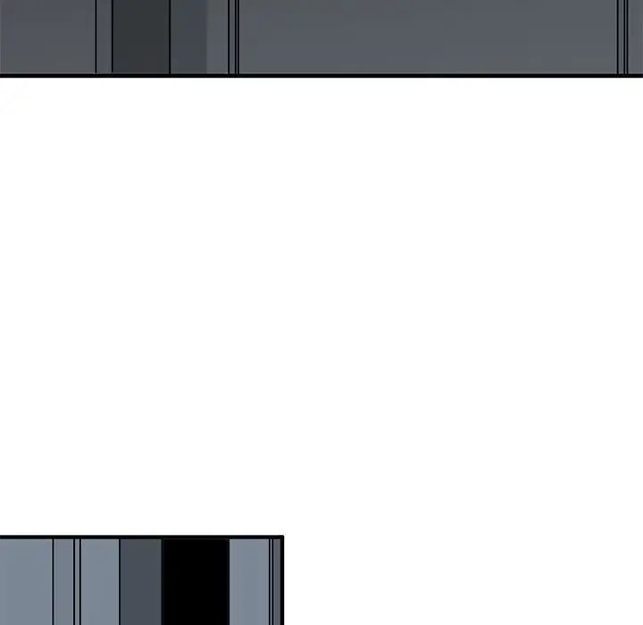 闖入我們家的H先生第33话