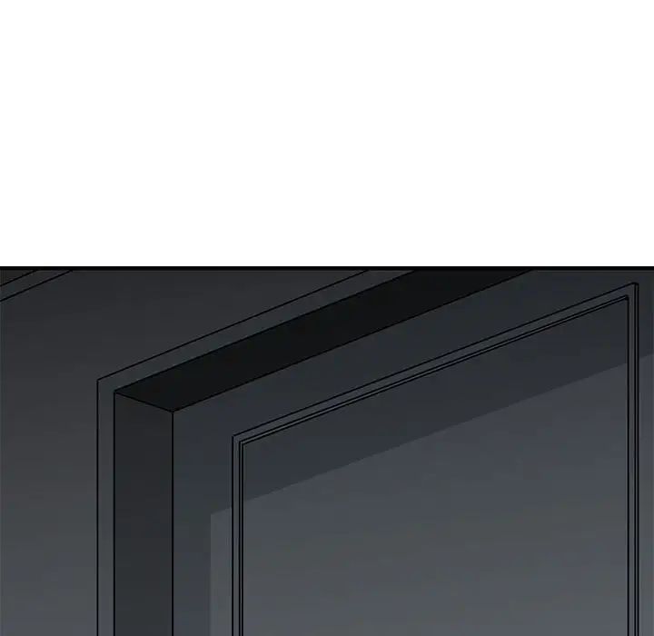 闯入我们家的H先生第33话