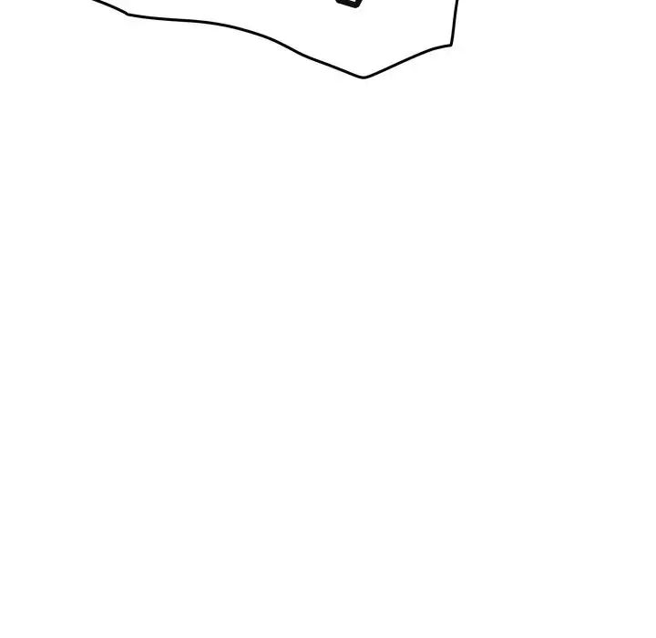 闖入我們家的H先生第34话