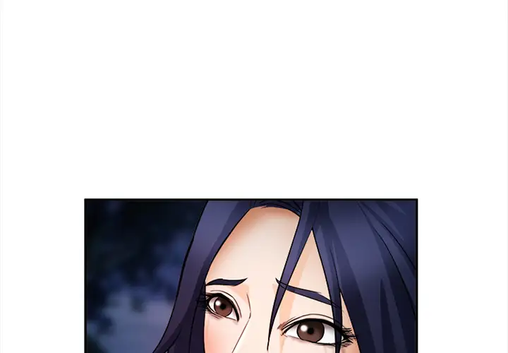 爱情契约第30话