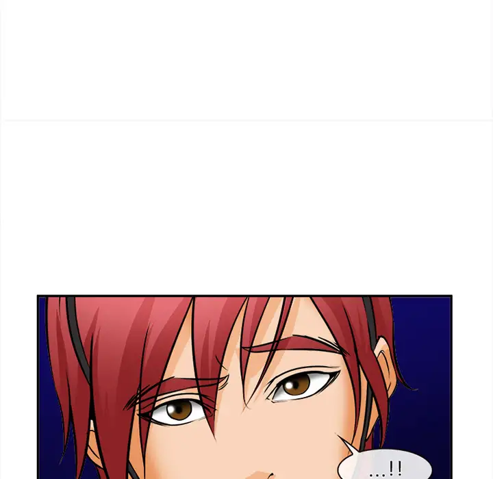 爱情契约第30话