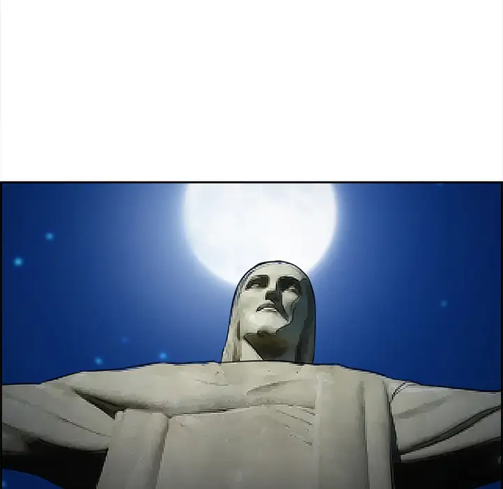 爱情契约第30话