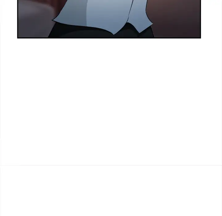 爱情契约第30话